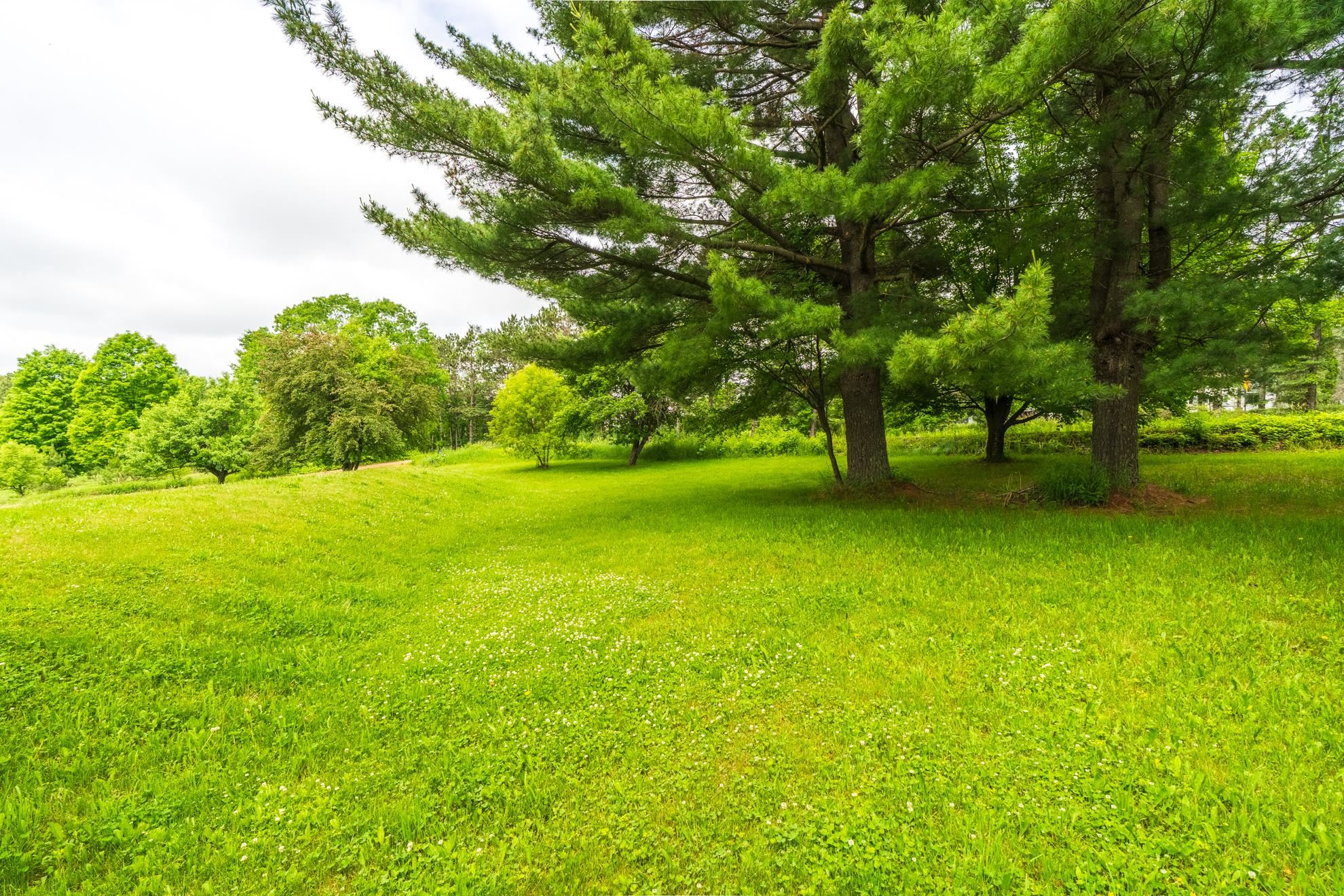 4451 LAREDO LANE, Merrill, Wisconsin 54452, 3 Bedrooms Bedrooms, ,1 BathroomBathrooms,Residential,For Sale,4451 LAREDO LANE,22602654