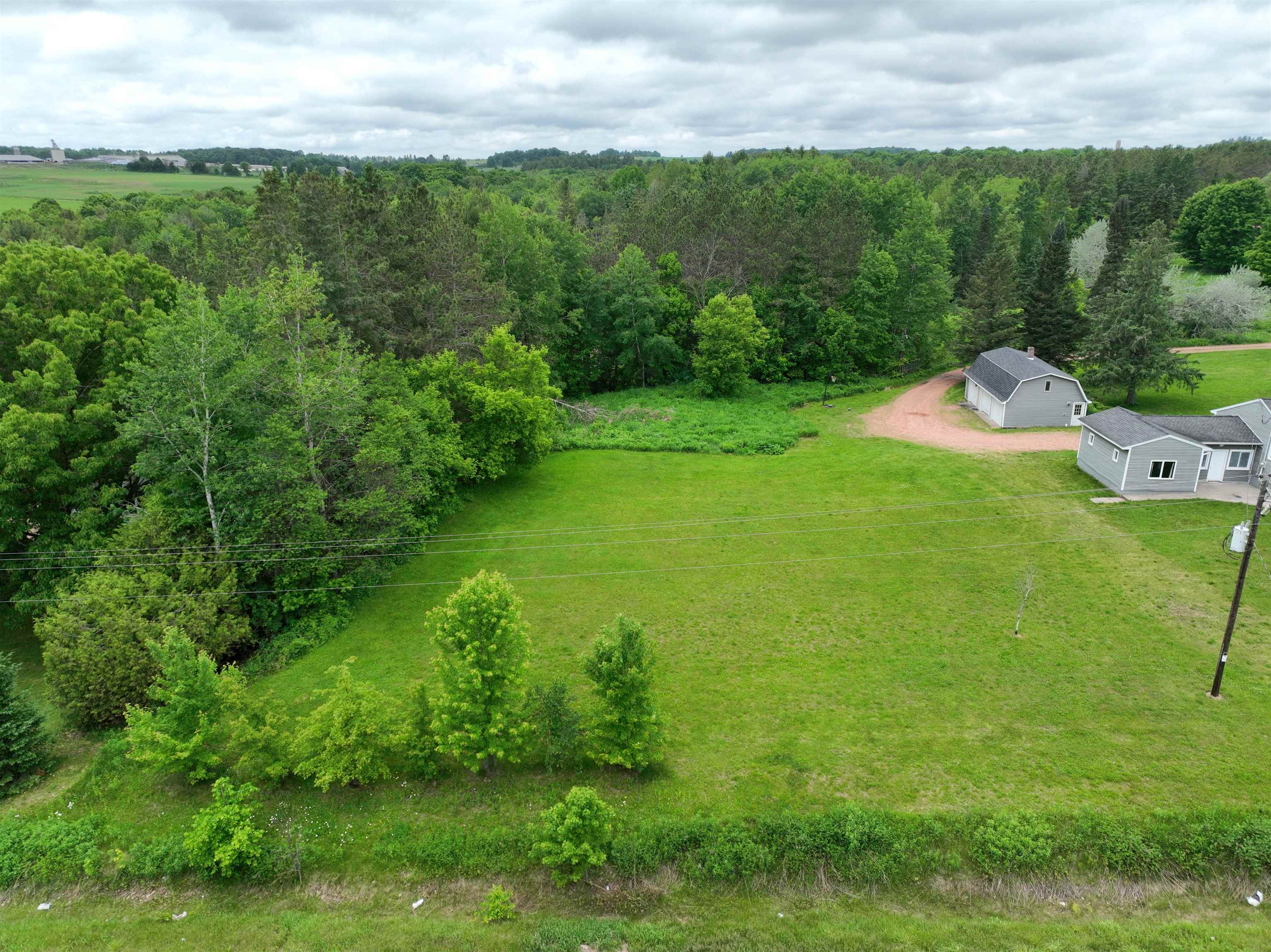4451 LAREDO LANE, Merrill, Wisconsin 54452, 3 Bedrooms Bedrooms, ,1 BathroomBathrooms,Residential,For Sale,4451 LAREDO LANE,22602654