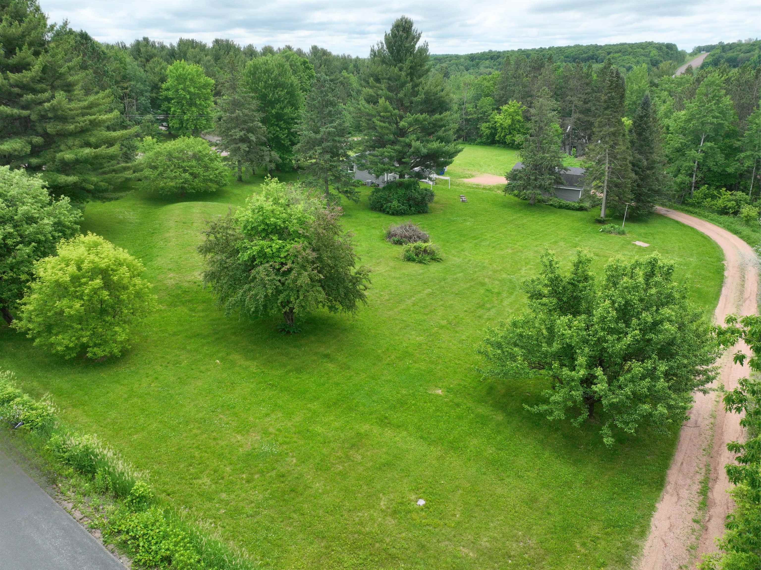4451 LAREDO LANE, Merrill, Wisconsin 54452, 3 Bedrooms Bedrooms, ,1 BathroomBathrooms,Residential,For Sale,4451 LAREDO LANE,22602654