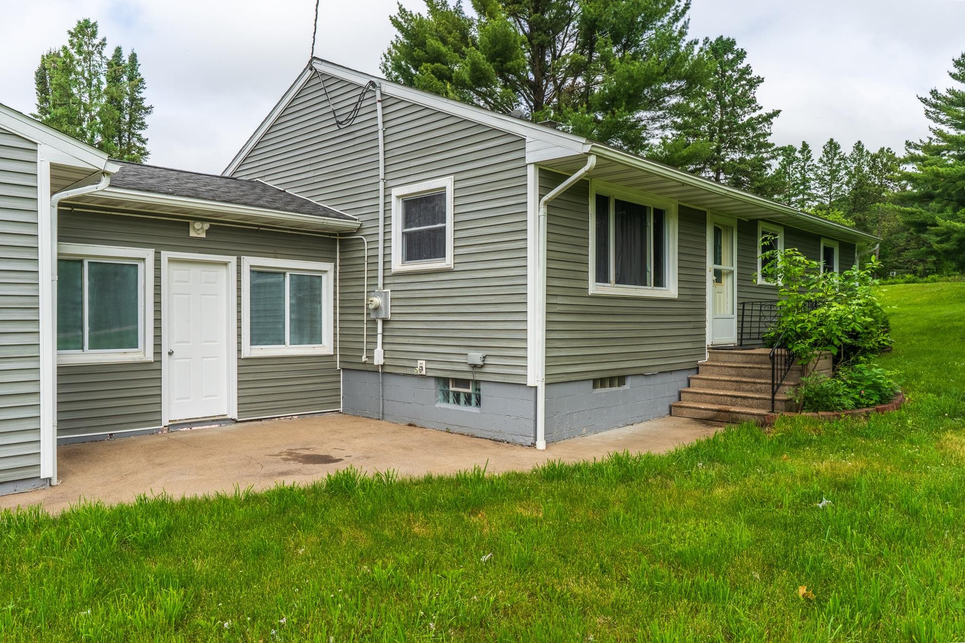 4451 LAREDO LANE, Merrill, Wisconsin 54452, 3 Bedrooms Bedrooms, ,1 BathroomBathrooms,Residential,For Sale,4451 LAREDO LANE,22602654