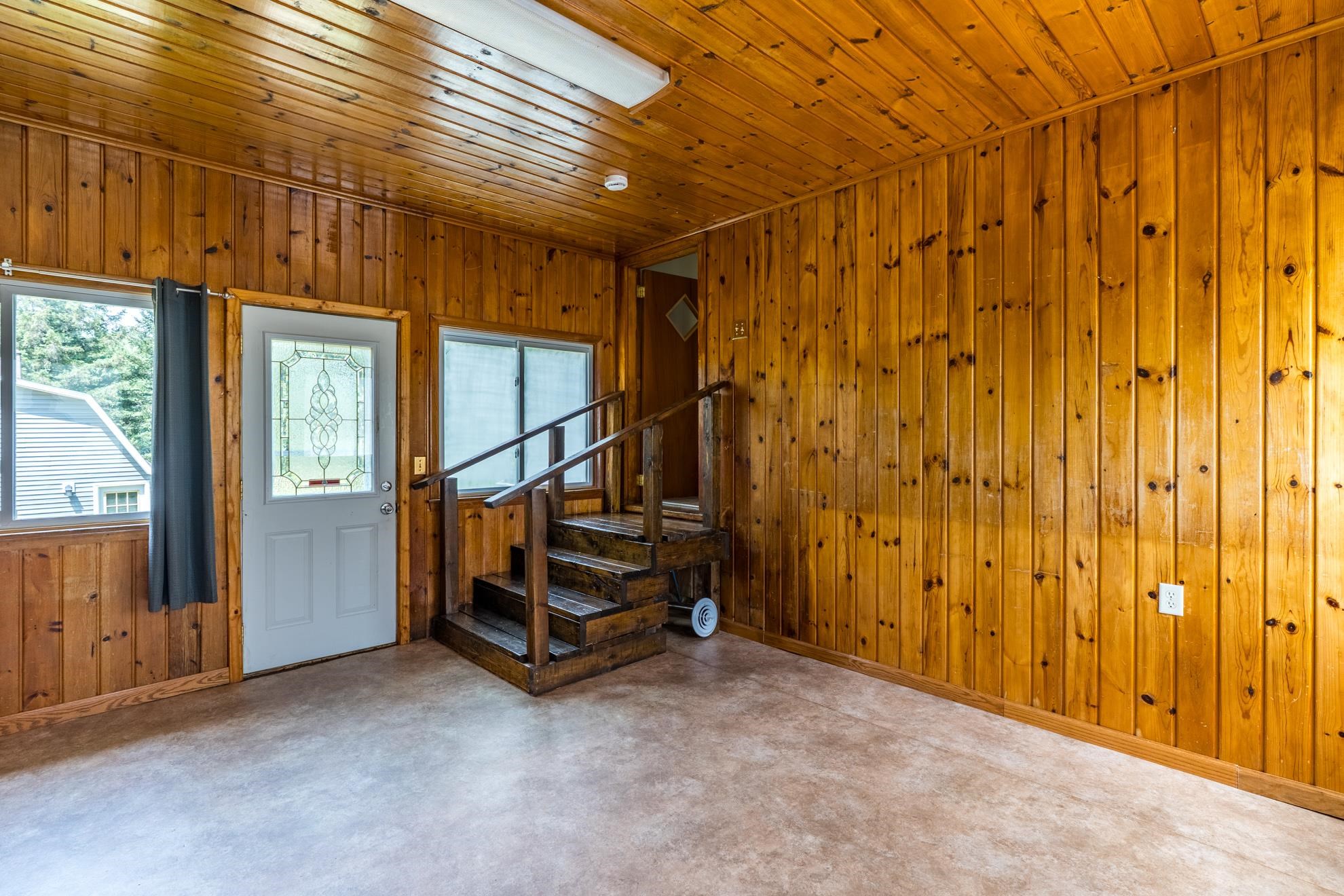 4451 LAREDO LANE, Merrill, Wisconsin 54452, 3 Bedrooms Bedrooms, ,1 BathroomBathrooms,Residential,For Sale,4451 LAREDO LANE,22602654