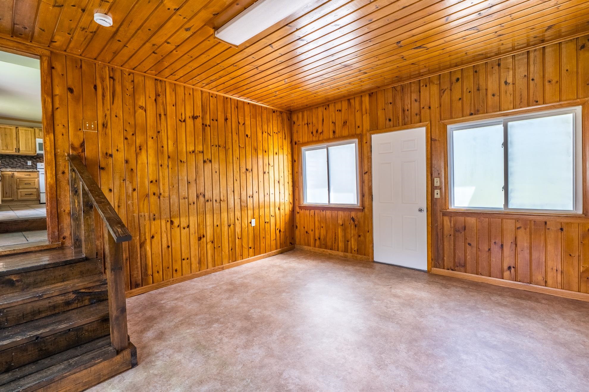 4451 LAREDO LANE, Merrill, Wisconsin 54452, 3 Bedrooms Bedrooms, ,1 BathroomBathrooms,Residential,For Sale,4451 LAREDO LANE,22602654