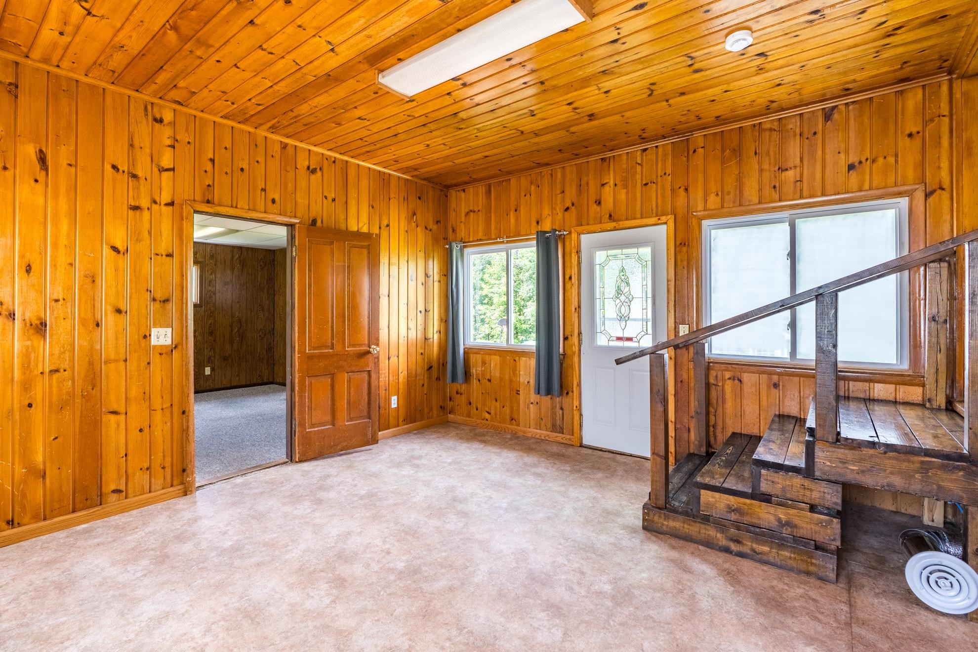 4451 LAREDO LANE, Merrill, Wisconsin 54452, 3 Bedrooms Bedrooms, ,1 BathroomBathrooms,Residential,For Sale,4451 LAREDO LANE,22602654