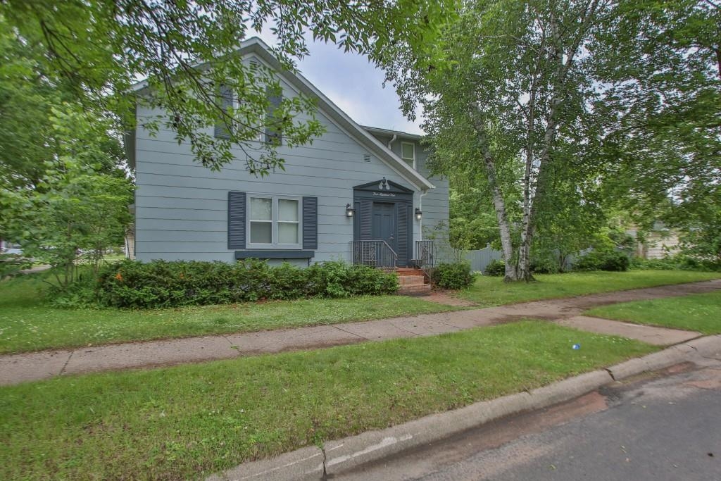 401 ROSECRANS STREET, Wausau, Wisconsin 54401, 3 Bedrooms Bedrooms, ,2 BathroomsBathrooms,Residential,For Sale,401 ROSECRANS STREET,22602655