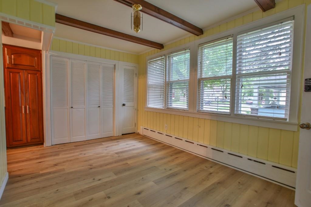 401 ROSECRANS STREET, Wausau, Wisconsin 54401, 3 Bedrooms Bedrooms, ,2 BathroomsBathrooms,Residential,For Sale,401 ROSECRANS STREET,22602655