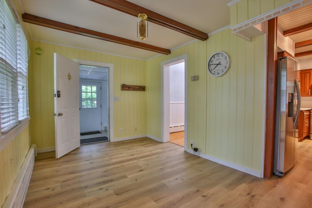 401 ROSECRANS STREET, Wausau, Wisconsin 54401, 3 Bedrooms Bedrooms, ,2 BathroomsBathrooms,Residential,For Sale,401 ROSECRANS STREET,22602655