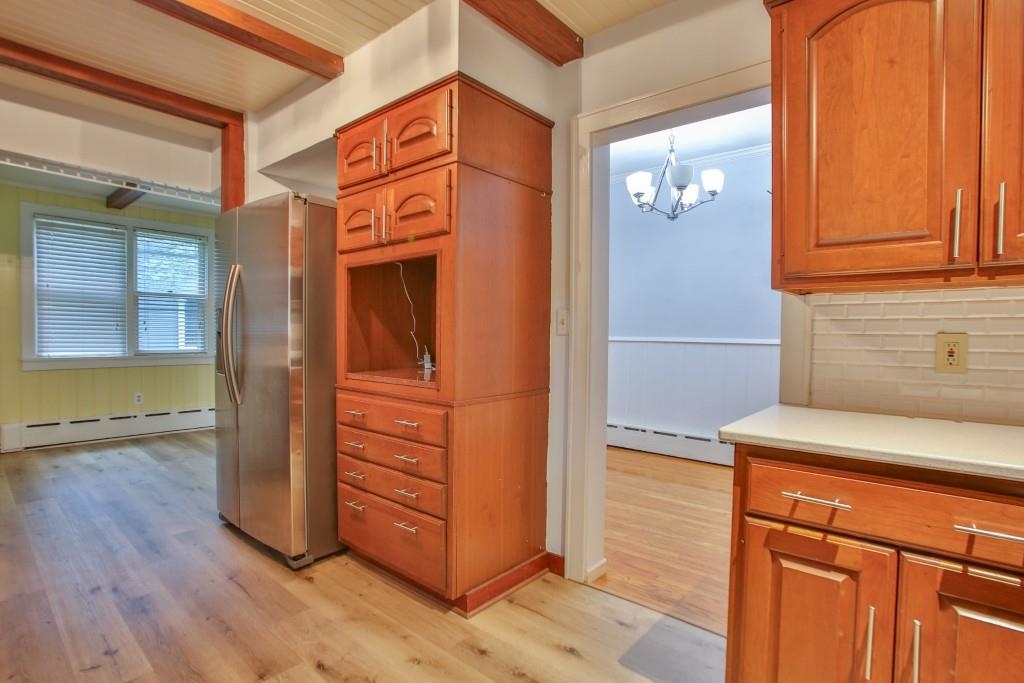 401 ROSECRANS STREET, Wausau, Wisconsin 54401, 3 Bedrooms Bedrooms, ,2 BathroomsBathrooms,Residential,For Sale,401 ROSECRANS STREET,22602655