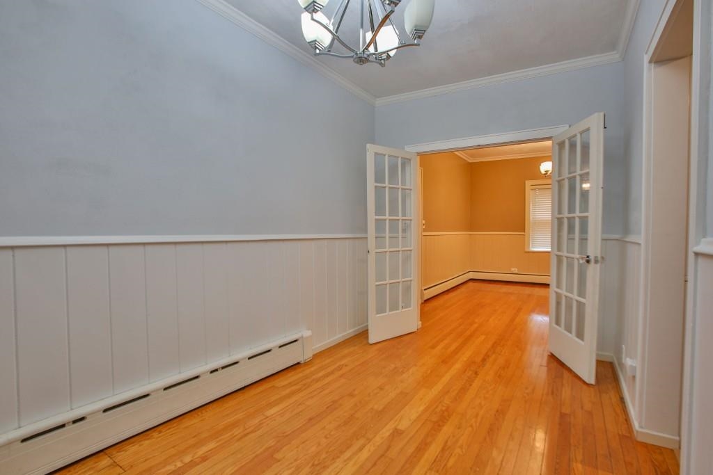 401 ROSECRANS STREET, Wausau, Wisconsin 54401, 3 Bedrooms Bedrooms, ,2 BathroomsBathrooms,Residential,For Sale,401 ROSECRANS STREET,22602655