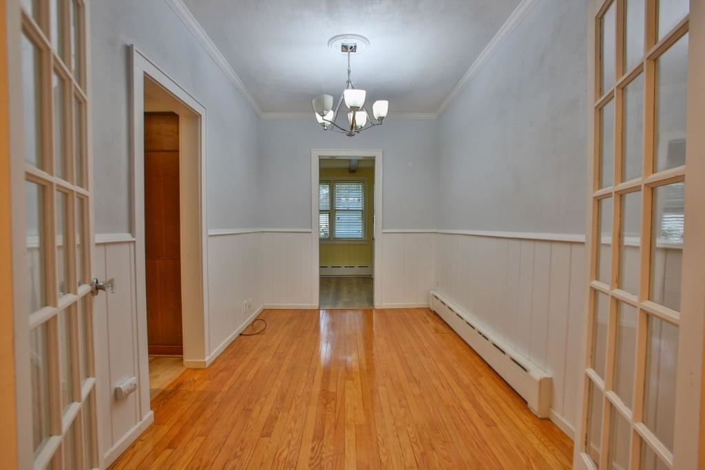 401 ROSECRANS STREET, Wausau, Wisconsin 54401, 3 Bedrooms Bedrooms, ,2 BathroomsBathrooms,Residential,For Sale,401 ROSECRANS STREET,22602655