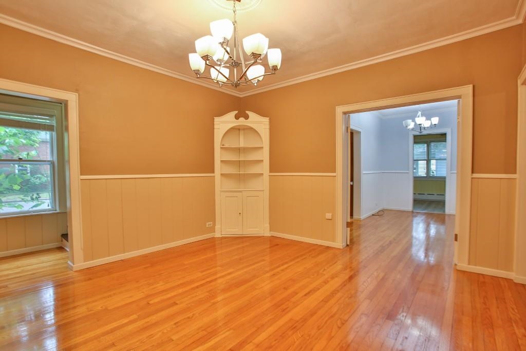 401 ROSECRANS STREET, Wausau, Wisconsin 54401, 3 Bedrooms Bedrooms, ,2 BathroomsBathrooms,Residential,For Sale,401 ROSECRANS STREET,22602655