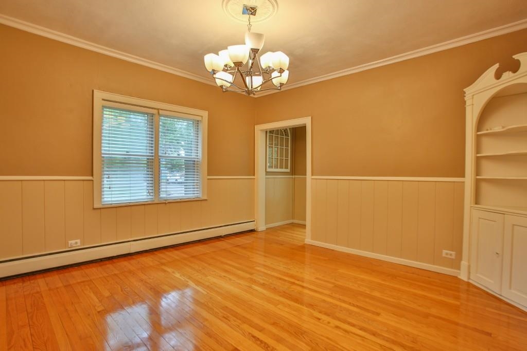 401 ROSECRANS STREET, Wausau, Wisconsin 54401, 3 Bedrooms Bedrooms, ,2 BathroomsBathrooms,Residential,For Sale,401 ROSECRANS STREET,22602655