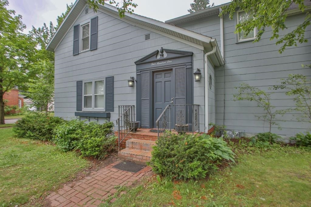 401 ROSECRANS STREET, Wausau, Wisconsin 54401, 3 Bedrooms Bedrooms, ,2 BathroomsBathrooms,Residential,For Sale,401 ROSECRANS STREET,22602655