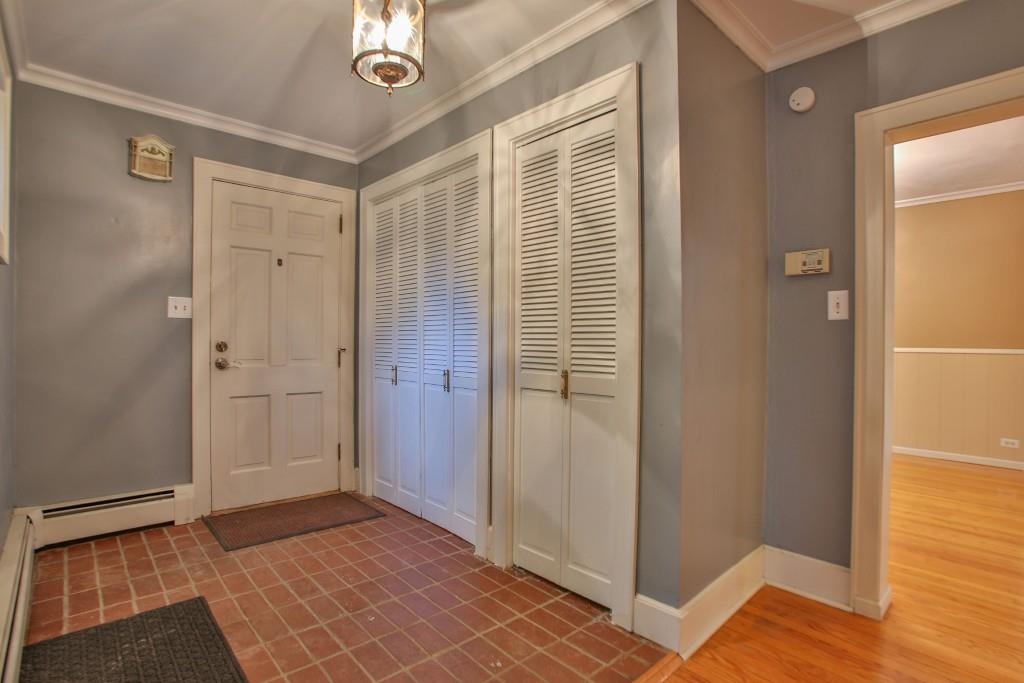401 ROSECRANS STREET, Wausau, Wisconsin 54401, 3 Bedrooms Bedrooms, ,2 BathroomsBathrooms,Residential,For Sale,401 ROSECRANS STREET,22602655