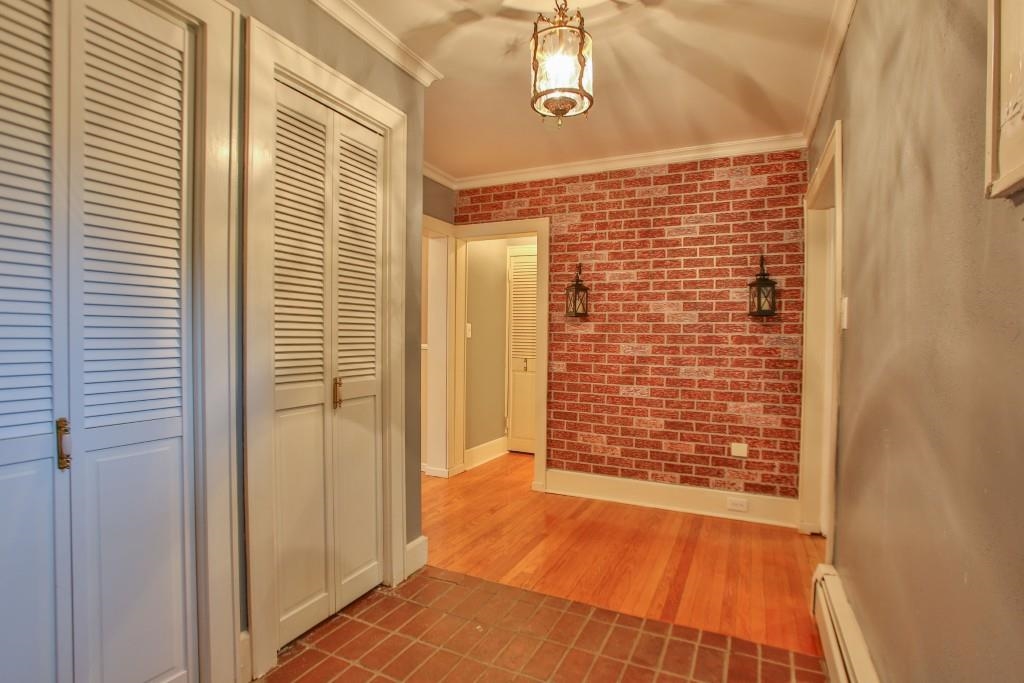401 ROSECRANS STREET, Wausau, Wisconsin 54401, 3 Bedrooms Bedrooms, ,2 BathroomsBathrooms,Residential,For Sale,401 ROSECRANS STREET,22602655