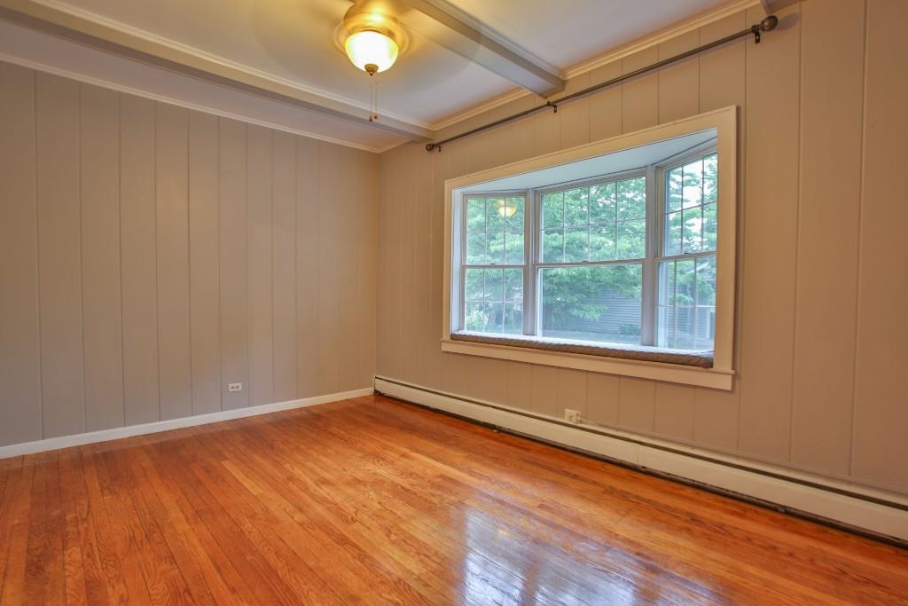 401 ROSECRANS STREET, Wausau, Wisconsin 54401, 3 Bedrooms Bedrooms, ,2 BathroomsBathrooms,Residential,For Sale,401 ROSECRANS STREET,22602655