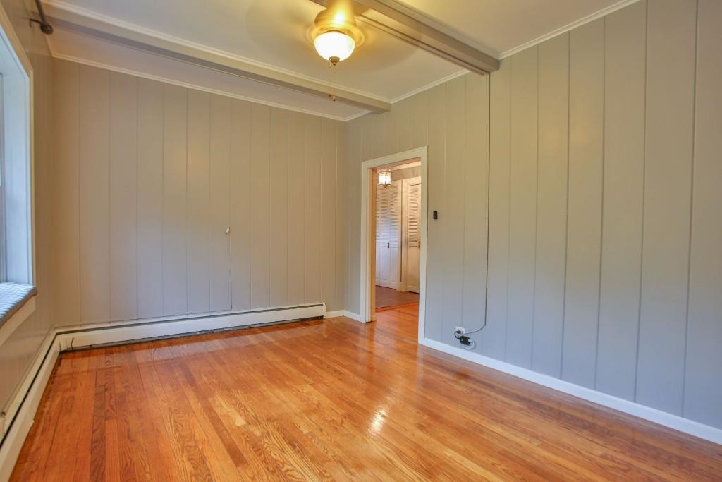 401 ROSECRANS STREET, Wausau, Wisconsin 54401, 3 Bedrooms Bedrooms, ,2 BathroomsBathrooms,Residential,For Sale,401 ROSECRANS STREET,22602655
