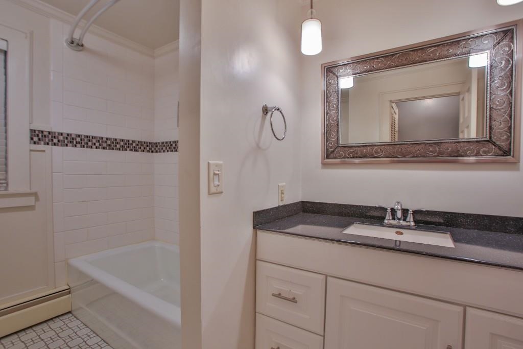 401 ROSECRANS STREET, Wausau, Wisconsin 54401, 3 Bedrooms Bedrooms, ,2 BathroomsBathrooms,Residential,For Sale,401 ROSECRANS STREET,22602655