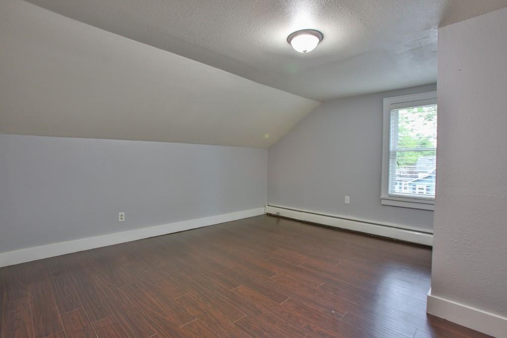 401 ROSECRANS STREET, Wausau, Wisconsin 54401, 3 Bedrooms Bedrooms, ,2 BathroomsBathrooms,Residential,For Sale,401 ROSECRANS STREET,22602655