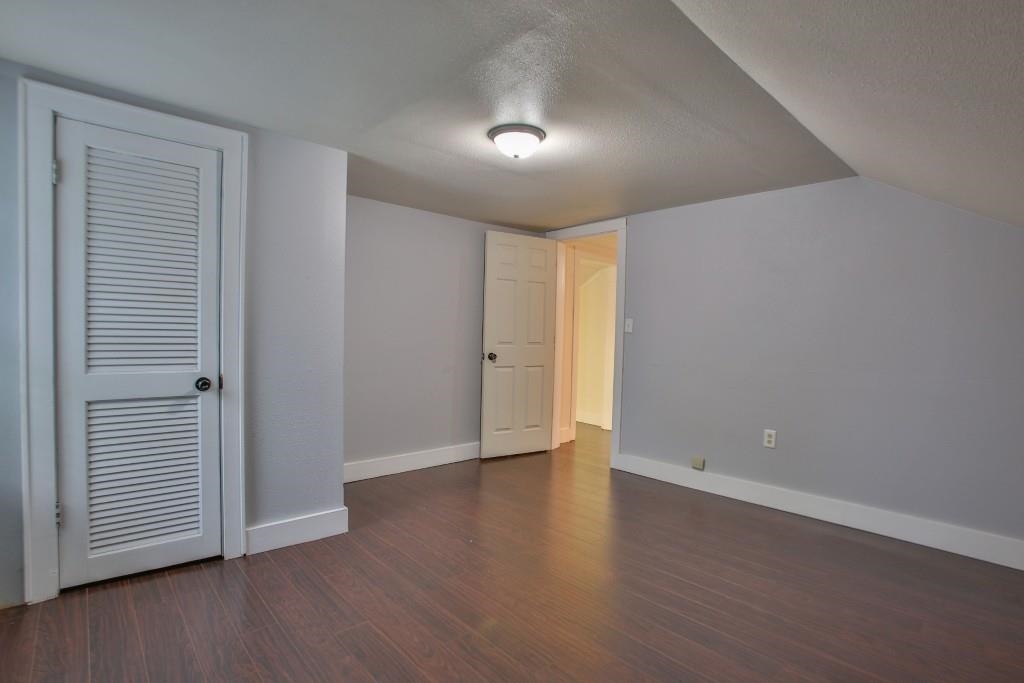 401 ROSECRANS STREET, Wausau, Wisconsin 54401, 3 Bedrooms Bedrooms, ,2 BathroomsBathrooms,Residential,For Sale,401 ROSECRANS STREET,22602655