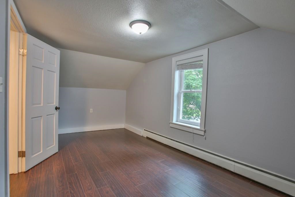 401 ROSECRANS STREET, Wausau, Wisconsin 54401, 3 Bedrooms Bedrooms, ,2 BathroomsBathrooms,Residential,For Sale,401 ROSECRANS STREET,22602655