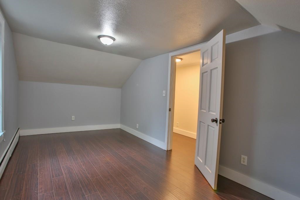 401 ROSECRANS STREET, Wausau, Wisconsin 54401, 3 Bedrooms Bedrooms, ,2 BathroomsBathrooms,Residential,For Sale,401 ROSECRANS STREET,22602655
