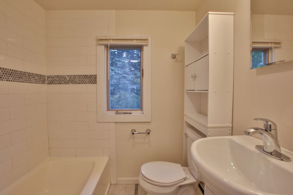 401 ROSECRANS STREET, Wausau, Wisconsin 54401, 3 Bedrooms Bedrooms, ,2 BathroomsBathrooms,Residential,For Sale,401 ROSECRANS STREET,22602655