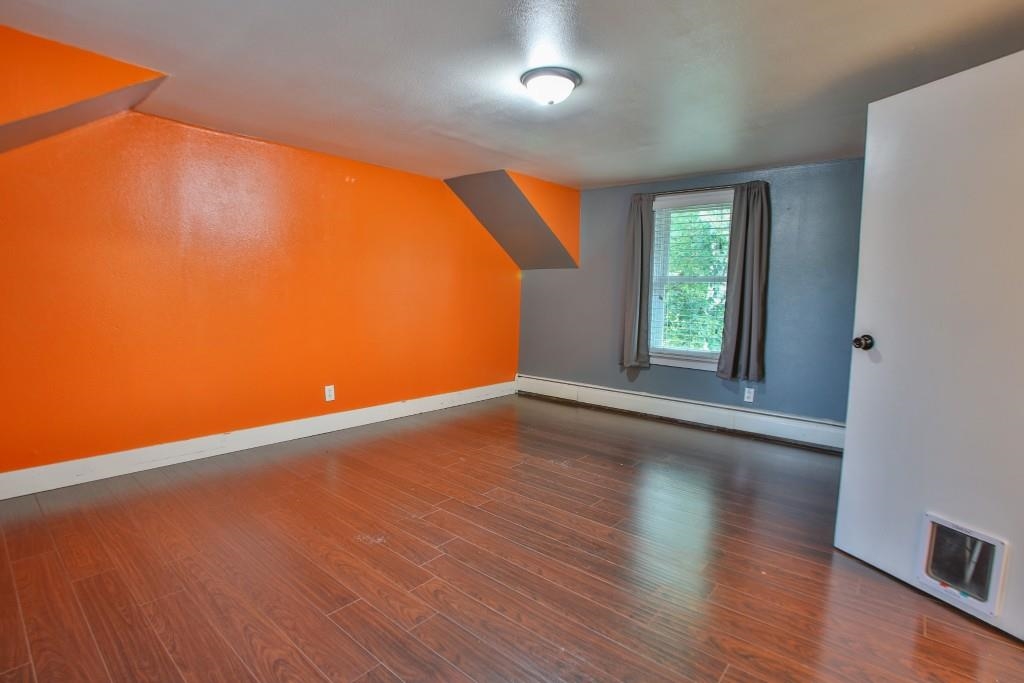 401 ROSECRANS STREET, Wausau, Wisconsin 54401, 3 Bedrooms Bedrooms, ,2 BathroomsBathrooms,Residential,For Sale,401 ROSECRANS STREET,22602655