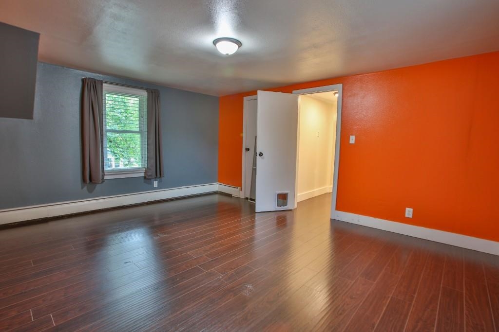 401 ROSECRANS STREET, Wausau, Wisconsin 54401, 3 Bedrooms Bedrooms, ,2 BathroomsBathrooms,Residential,For Sale,401 ROSECRANS STREET,22602655