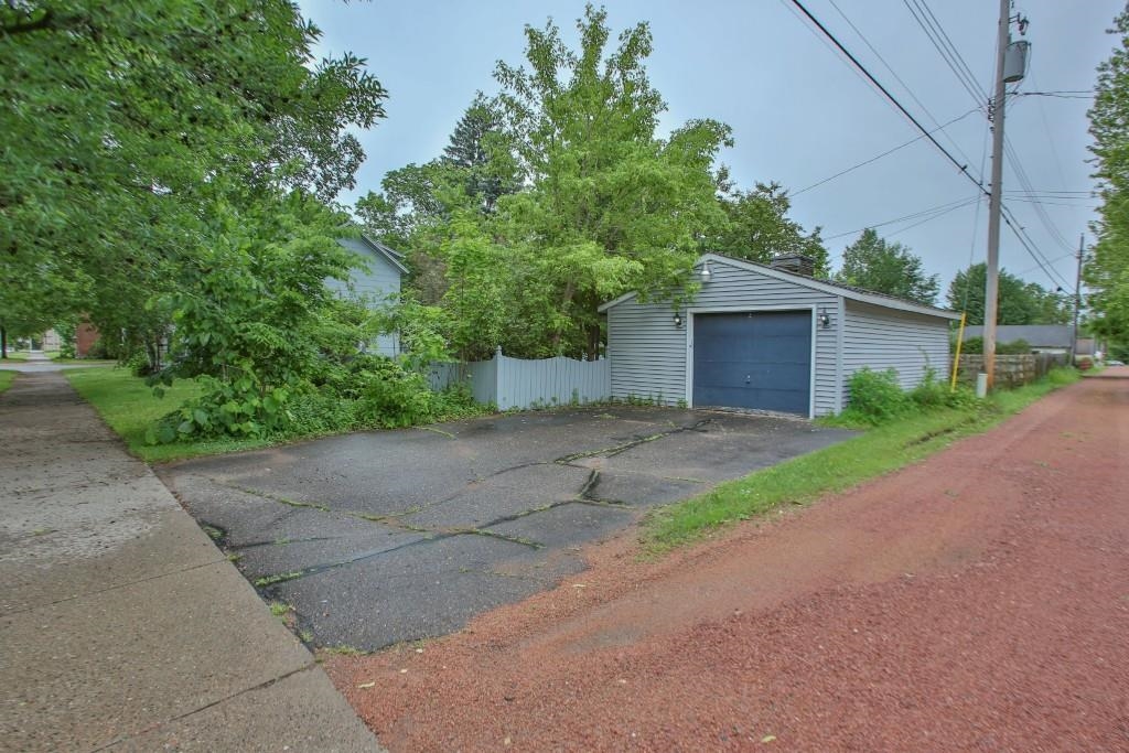 401 ROSECRANS STREET, Wausau, Wisconsin 54401, 3 Bedrooms Bedrooms, ,2 BathroomsBathrooms,Residential,For Sale,401 ROSECRANS STREET,22602655
