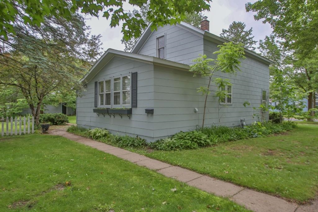 401 ROSECRANS STREET, Wausau, Wisconsin 54401, 3 Bedrooms Bedrooms, ,2 BathroomsBathrooms,Residential,For Sale,401 ROSECRANS STREET,22602655