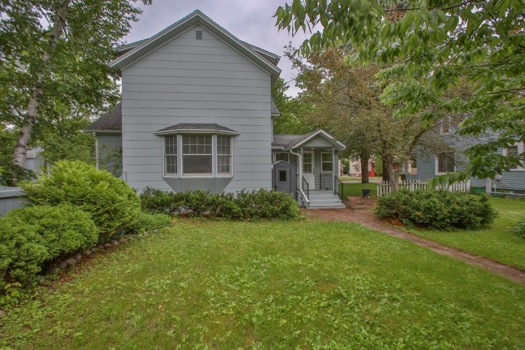 401 ROSECRANS STREET, Wausau, Wisconsin 54401, 3 Bedrooms Bedrooms, ,2 BathroomsBathrooms,Residential,For Sale,401 ROSECRANS STREET,22602655