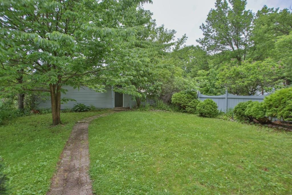 401 ROSECRANS STREET, Wausau, Wisconsin 54401, 3 Bedrooms Bedrooms, ,2 BathroomsBathrooms,Residential,For Sale,401 ROSECRANS STREET,22602655