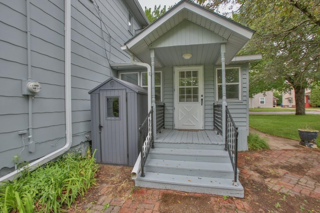 401 ROSECRANS STREET, Wausau, Wisconsin 54401, 3 Bedrooms Bedrooms, ,2 BathroomsBathrooms,Residential,For Sale,401 ROSECRANS STREET,22602655