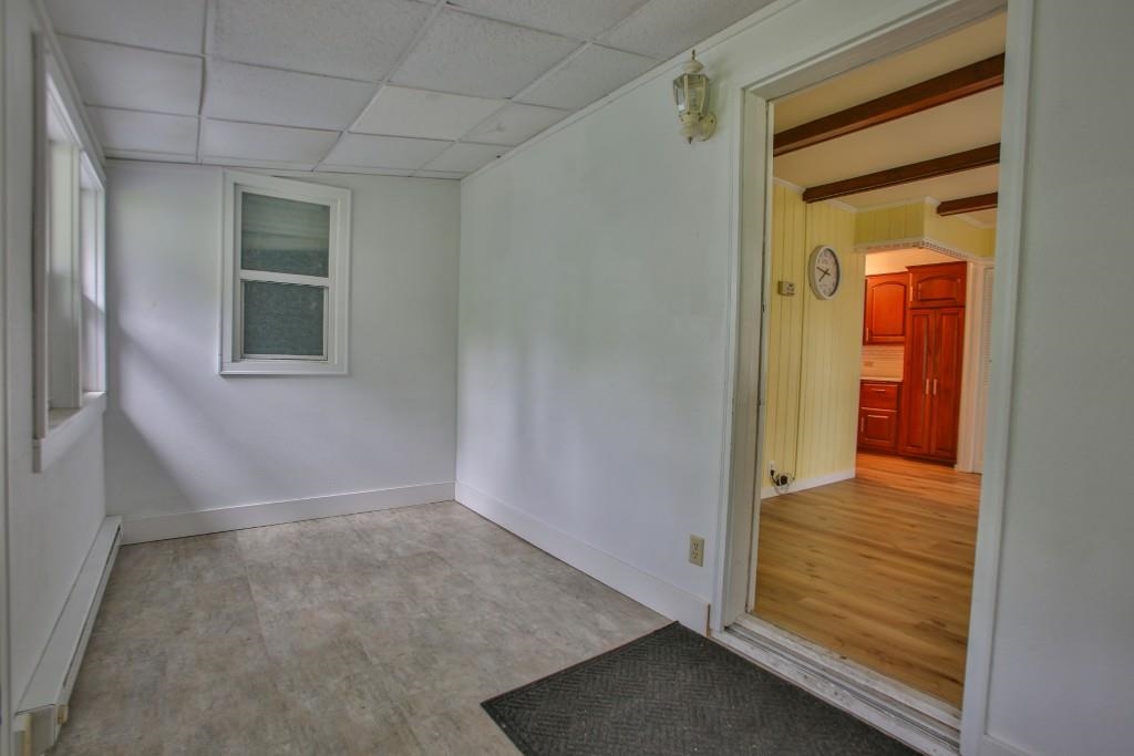 401 ROSECRANS STREET, Wausau, Wisconsin 54401, 3 Bedrooms Bedrooms, ,2 BathroomsBathrooms,Residential,For Sale,401 ROSECRANS STREET,22602655