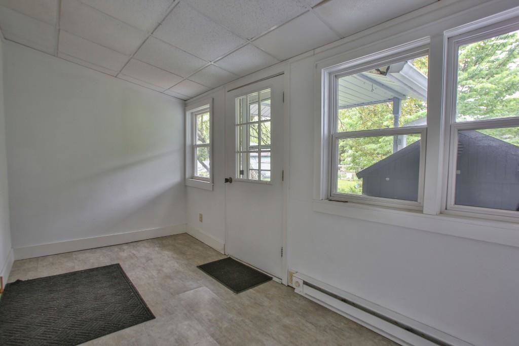 401 ROSECRANS STREET, Wausau, Wisconsin 54401, 3 Bedrooms Bedrooms, ,2 BathroomsBathrooms,Residential,For Sale,401 ROSECRANS STREET,22602655