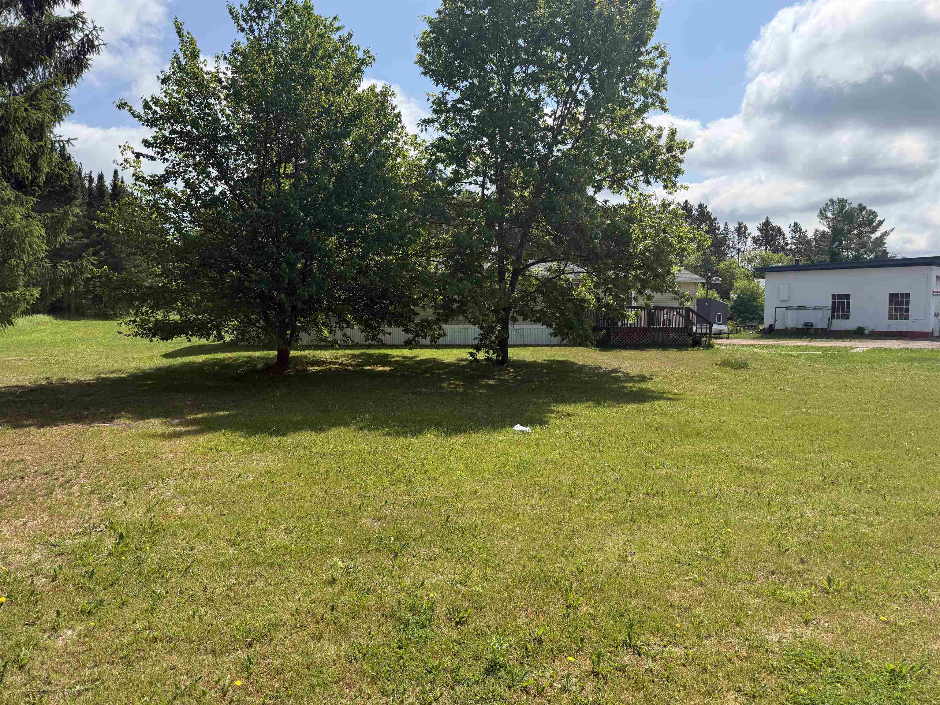 N4505 STATE HIGHWAY 55, White Lake, Wisconsin 54491, ,Commercial/industrial,For Sale,N4505 STATE HIGHWAY 55,22602656
