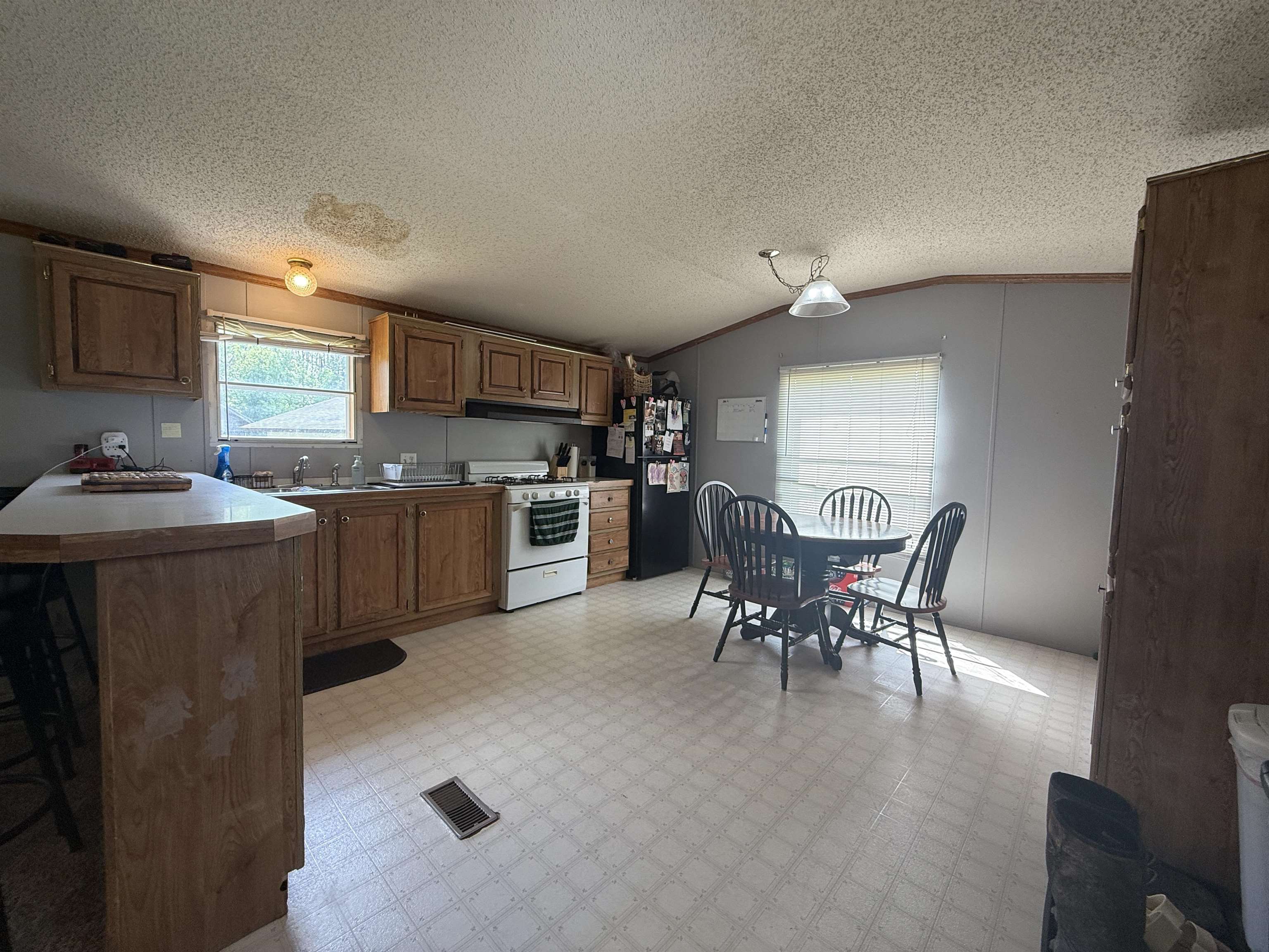 N4505 STATE HIGHWAY 55, White Lake, Wisconsin 54491, ,Commercial/industrial,For Sale,N4505 STATE HIGHWAY 55,22602656