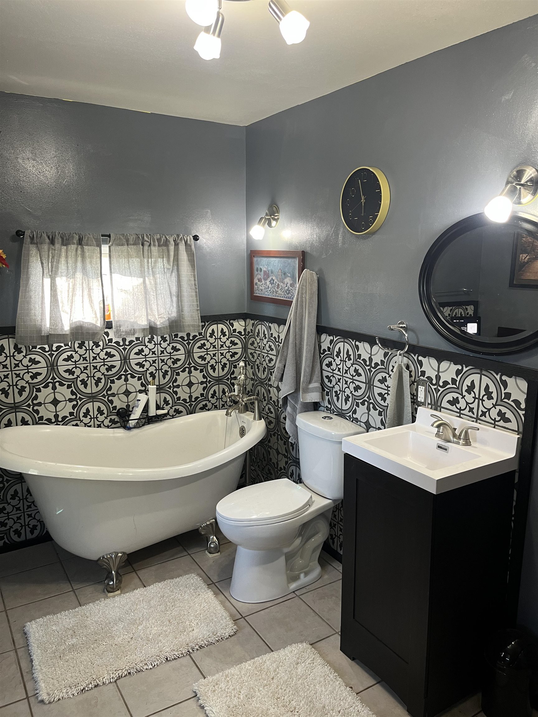 182347 BIRNAMWOOD ROAD, Birnamwood, Wisconsin 54414, 4 Bedrooms Bedrooms, ,2 BathroomsBathrooms,Residential,For Sale,182347 BIRNAMWOOD ROAD,22602657