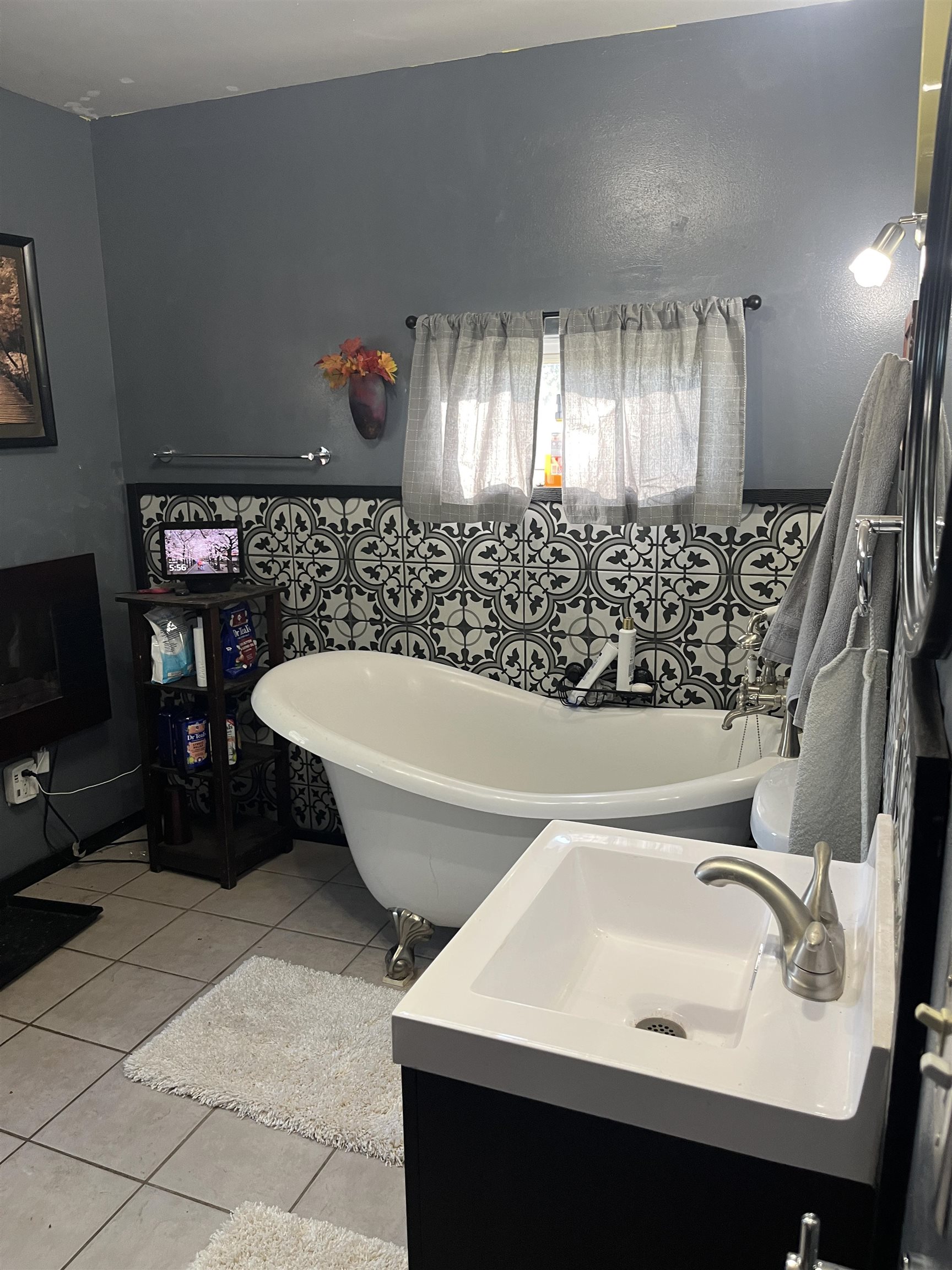 182347 BIRNAMWOOD ROAD, Birnamwood, Wisconsin 54414, 4 Bedrooms Bedrooms, ,2 BathroomsBathrooms,Residential,For Sale,182347 BIRNAMWOOD ROAD,22602657