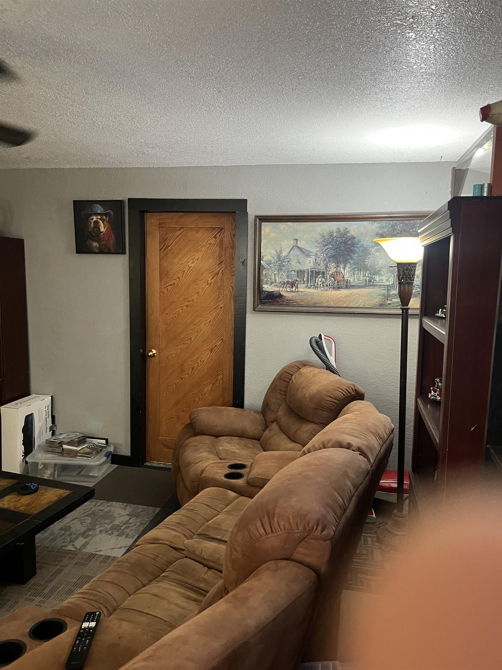 182347 BIRNAMWOOD ROAD, Birnamwood, Wisconsin 54414, 4 Bedrooms Bedrooms, ,2 BathroomsBathrooms,Residential,For Sale,182347 BIRNAMWOOD ROAD,22602657