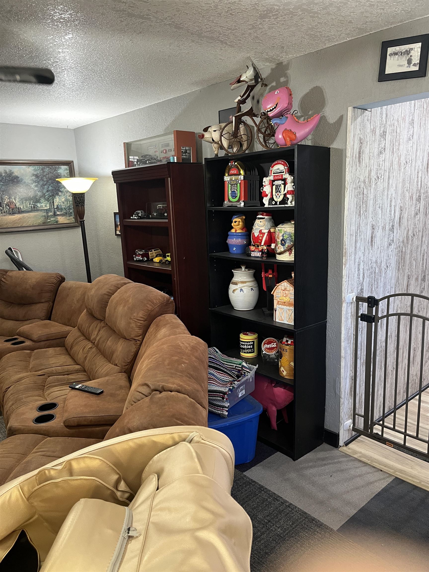 182347 BIRNAMWOOD ROAD, Birnamwood, Wisconsin 54414, 4 Bedrooms Bedrooms, ,2 BathroomsBathrooms,Residential,For Sale,182347 BIRNAMWOOD ROAD,22602657