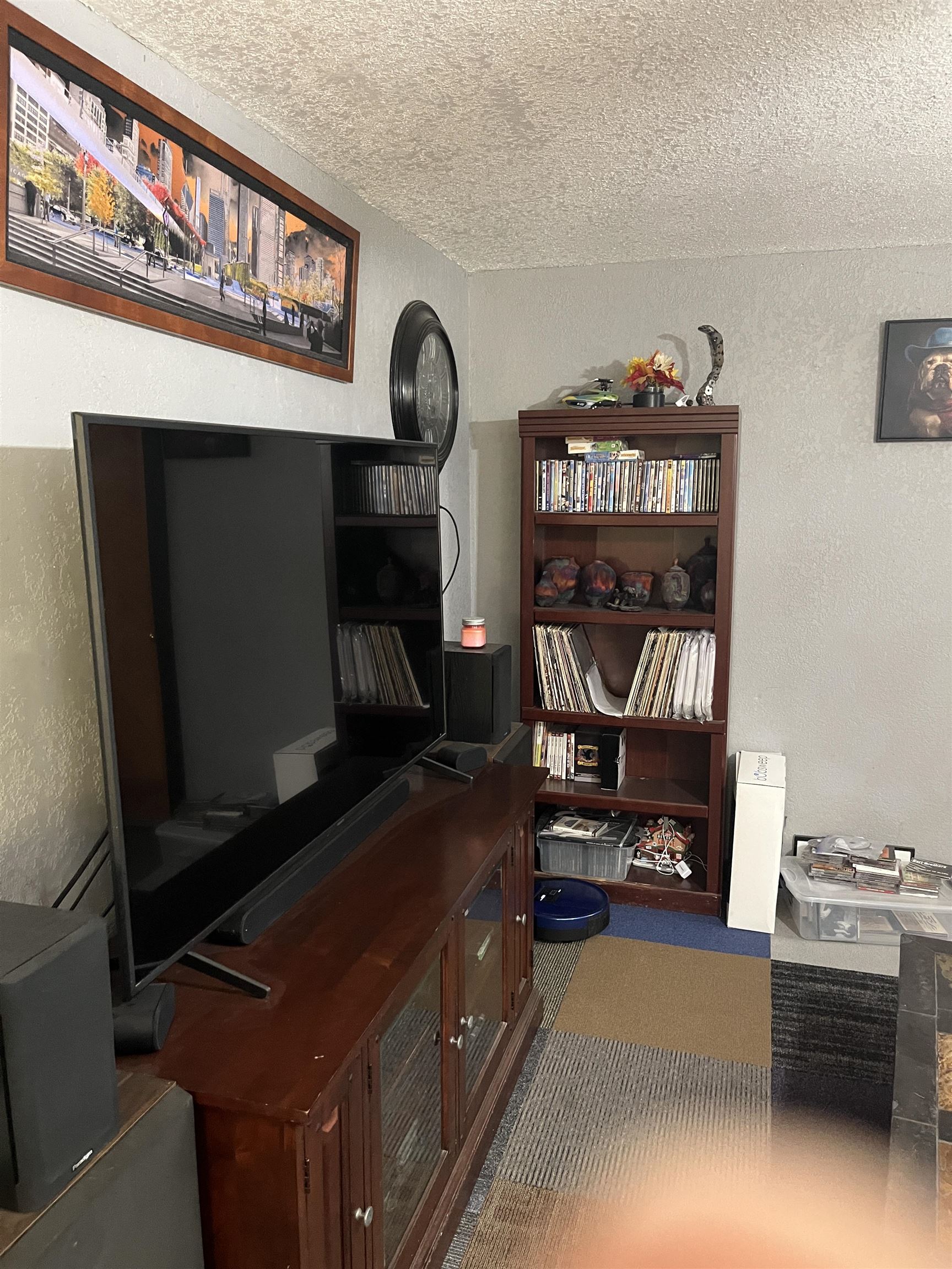 182347 BIRNAMWOOD ROAD, Birnamwood, Wisconsin 54414, 4 Bedrooms Bedrooms, ,2 BathroomsBathrooms,Residential,For Sale,182347 BIRNAMWOOD ROAD,22602657