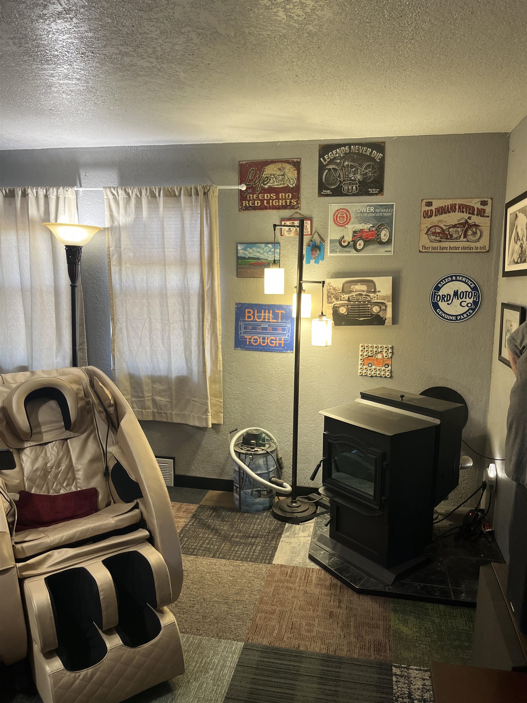 182347 BIRNAMWOOD ROAD, Birnamwood, Wisconsin 54414, 4 Bedrooms Bedrooms, ,2 BathroomsBathrooms,Residential,For Sale,182347 BIRNAMWOOD ROAD,22602657