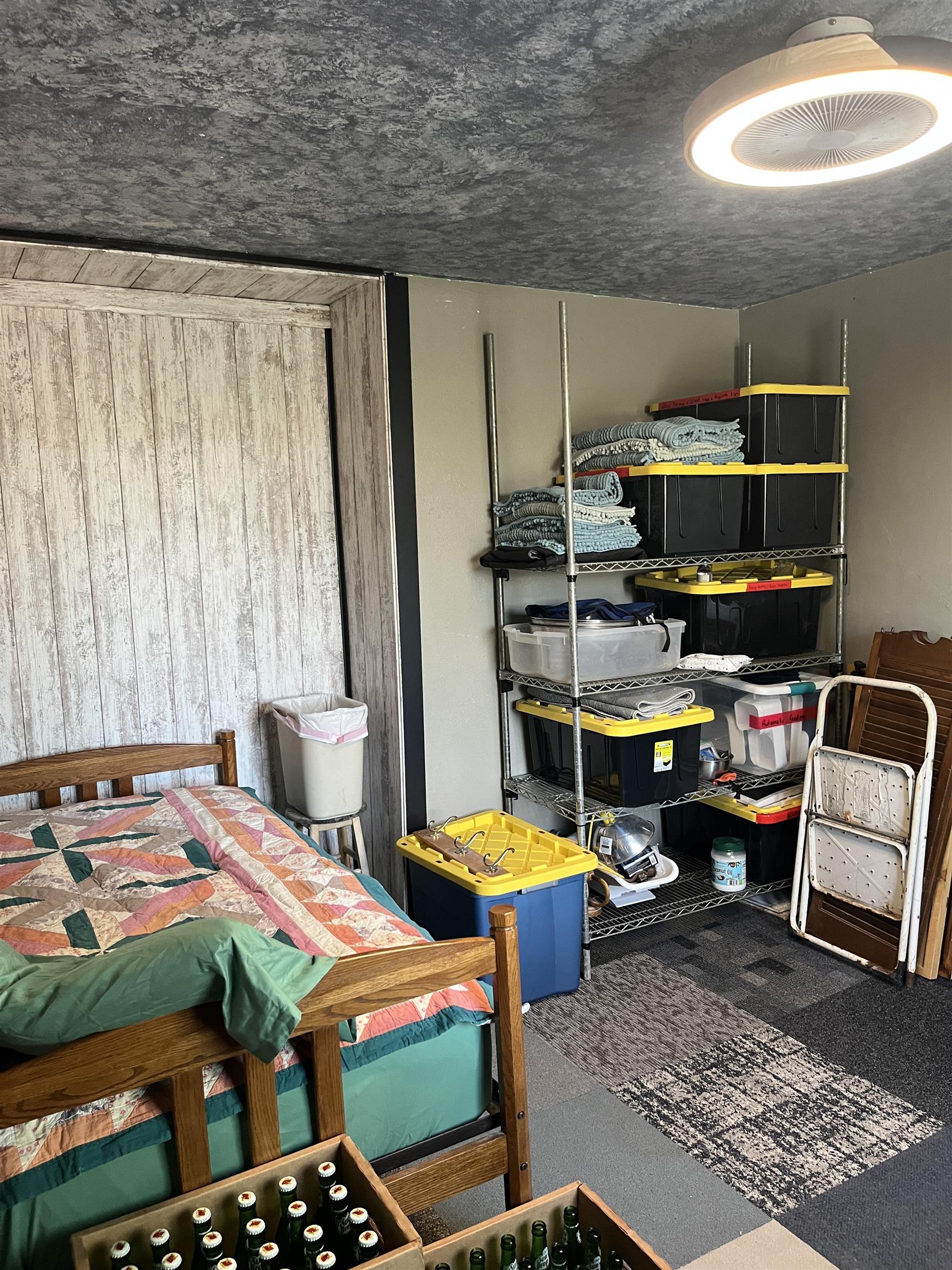 182347 BIRNAMWOOD ROAD, Birnamwood, Wisconsin 54414, 4 Bedrooms Bedrooms, ,2 BathroomsBathrooms,Residential,For Sale,182347 BIRNAMWOOD ROAD,22602657