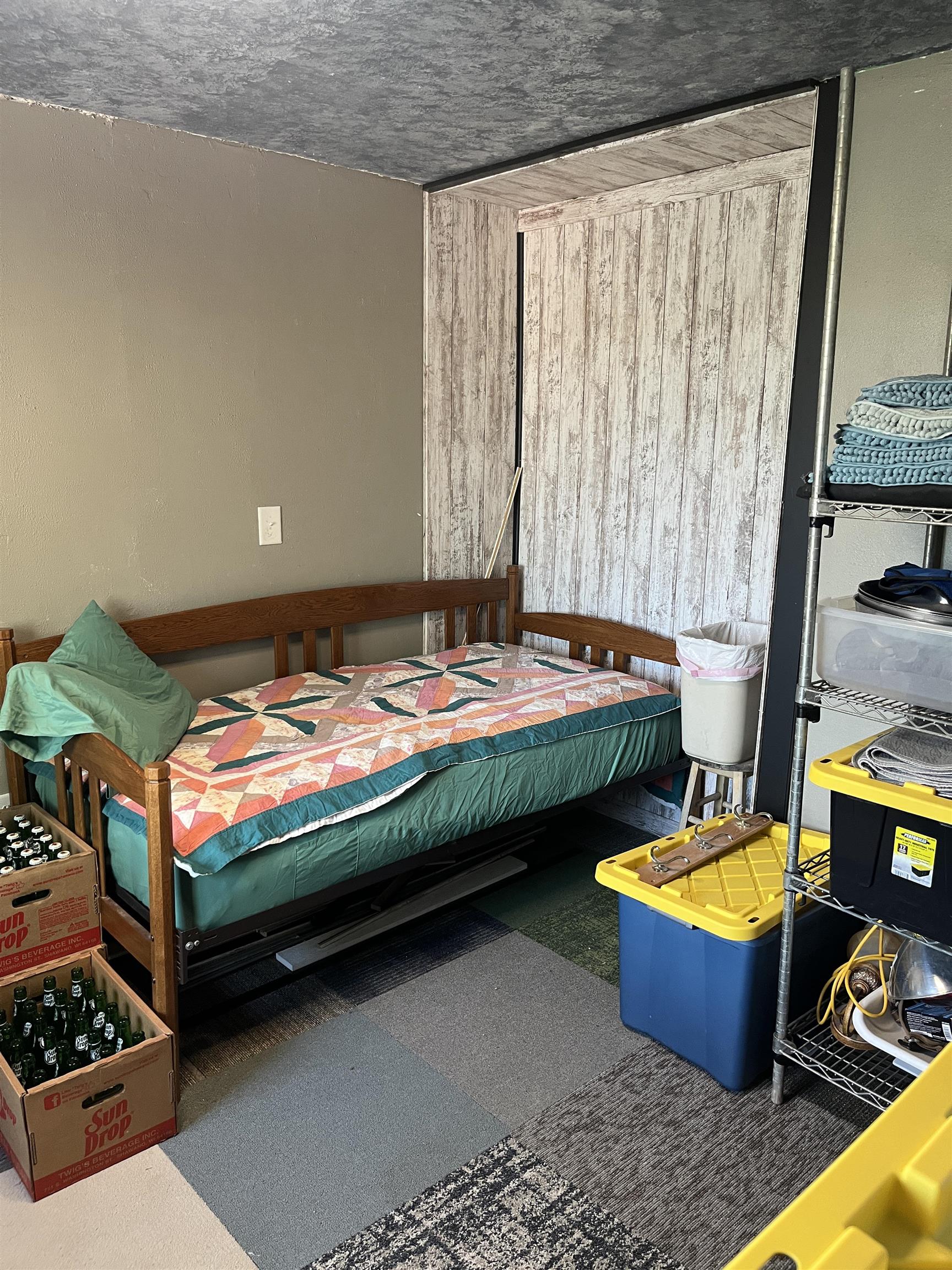 182347 BIRNAMWOOD ROAD, Birnamwood, Wisconsin 54414, 4 Bedrooms Bedrooms, ,2 BathroomsBathrooms,Residential,For Sale,182347 BIRNAMWOOD ROAD,22602657