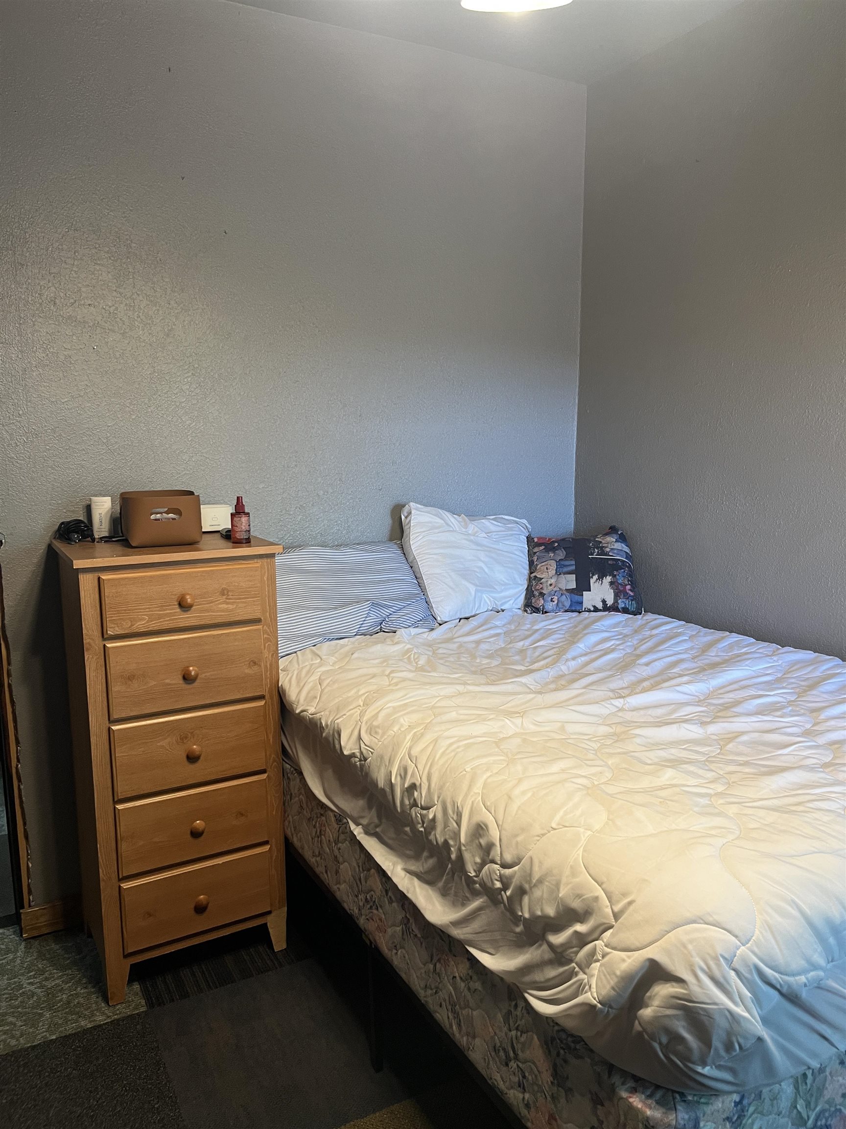 182347 BIRNAMWOOD ROAD, Birnamwood, Wisconsin 54414, 4 Bedrooms Bedrooms, ,2 BathroomsBathrooms,Residential,For Sale,182347 BIRNAMWOOD ROAD,22602657