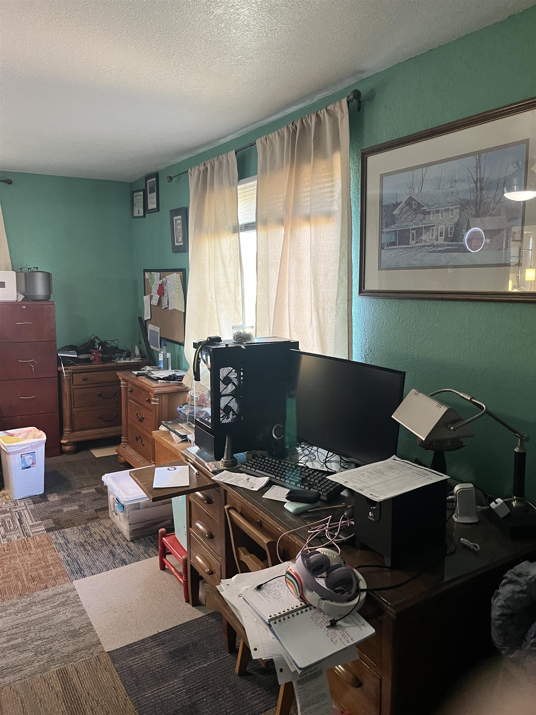182347 BIRNAMWOOD ROAD, Birnamwood, Wisconsin 54414, 4 Bedrooms Bedrooms, ,2 BathroomsBathrooms,Residential,For Sale,182347 BIRNAMWOOD ROAD,22602657