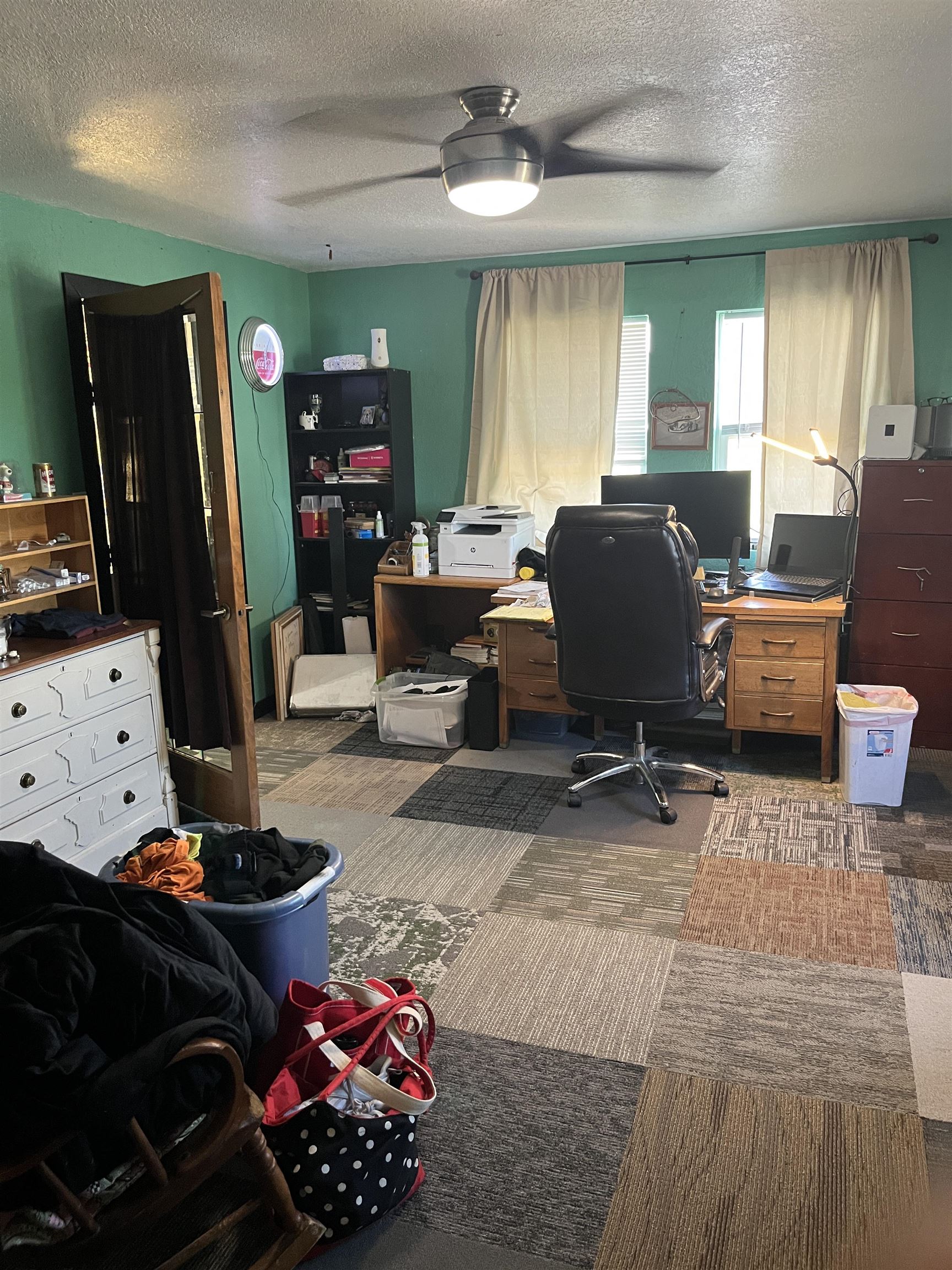 182347 BIRNAMWOOD ROAD, Birnamwood, Wisconsin 54414, 4 Bedrooms Bedrooms, ,2 BathroomsBathrooms,Residential,For Sale,182347 BIRNAMWOOD ROAD,22602657