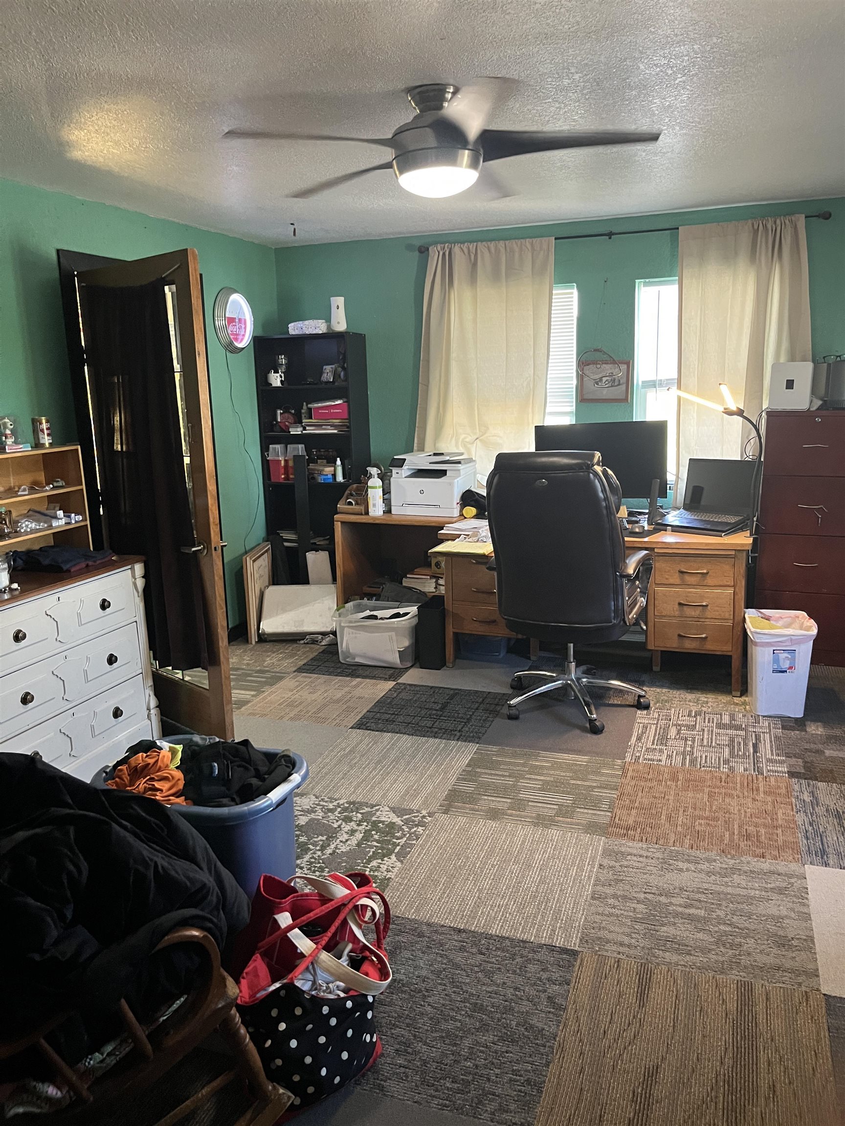 182347 BIRNAMWOOD ROAD, Birnamwood, Wisconsin 54414, 4 Bedrooms Bedrooms, ,2 BathroomsBathrooms,Residential,For Sale,182347 BIRNAMWOOD ROAD,22602657