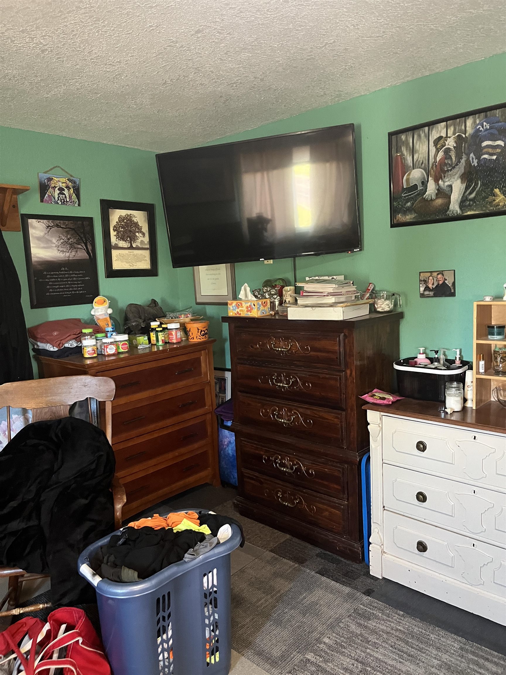 182347 BIRNAMWOOD ROAD, Birnamwood, Wisconsin 54414, 4 Bedrooms Bedrooms, ,2 BathroomsBathrooms,Residential,For Sale,182347 BIRNAMWOOD ROAD,22602657